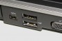 USB