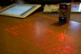 Ultra Portable Cube Mouse
