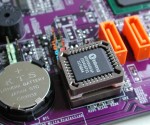 chip_bios