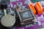 chip_bios