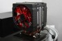 cooler-master