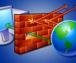 firewall