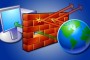 firewall