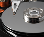 harddisk