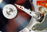 harddisk
