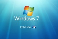 windows7