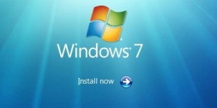 windows7