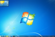 windows7