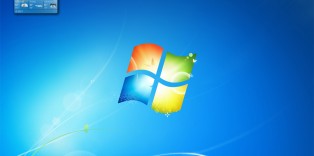 windows7