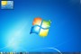 windows7