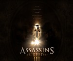 Assassins-Creed-III-1