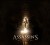 Assassins-Creed-III-1