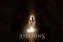 Assassins-Creed-III-1