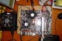 CPU Ratio