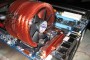 CPU fan