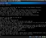 F-14-VNC-Xorg