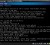 F-14-VNC-Xorg
