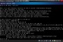 F-14-VNC-Xorg