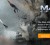 Mass Efect 3 Demo