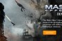 Mass Efect 3 Demo