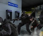 Tactical_Intervention_on_airport_original