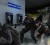 Tactical_Intervention_on_airport_original