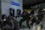 Tactical_Intervention_on_airport_original