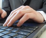 file-extension-tmp-2029