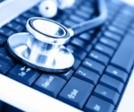keyboard-virus