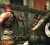 max payne 3 logo