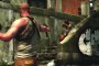 max payne 3 logo