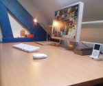 personal computer