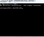 shell32dll