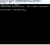 shell32dll