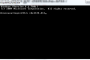 shell32dll