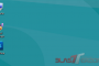 Show My Computer on Desktop in Windows 8