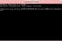 cmd