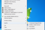 compressed zip
