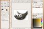 gimp download