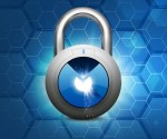 malawarebytes pro download