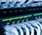router vs switch