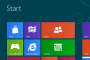 windows 8