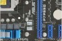 4-pins