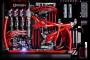EVGA-dual-CPU-Super-Record-3