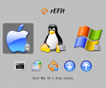 OS