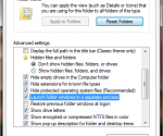 explorer task manager