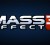 mass-effect-3