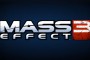 mass-effect-3