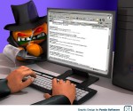 spyware