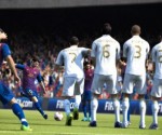 Fifa-13-aguero-dribble-610x239